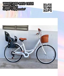 (Category: ) located in . Submitted by shopforbicycle (Listing ID 1447314958, Image 1). Description: .