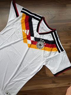 (Category: ) located in . Submitted by locker_jerseyroom (Listing ID 1447377624, Image 1). Description: .