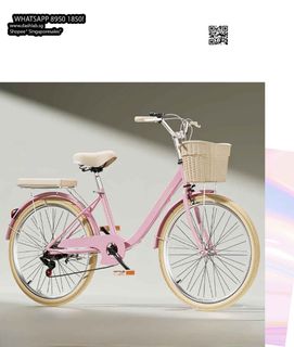 (Category: ) located in . Submitted by shopforbicycle (Listing ID 1447326537, Image 1). Description: .