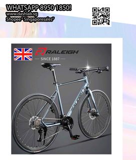 (Category: ) located in . Submitted by shopforbicycle (Listing ID 1447338428, Image 1). Description: .