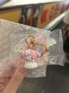 （分類：）位於 。 由 cchyan 提交（商品編號 1447432156，圖片 1）。簡介： 。