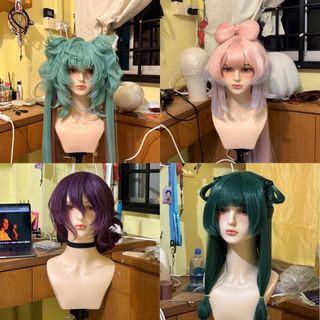 (Category: ) located in . Submitted by minniejeong (Listing ID 1447446455, Image 1). Description: .