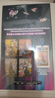 （分類：）位於 。 由 melodyhk99 提交（商品編號 1447430287，圖片 1）。簡介： 。