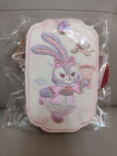 （分類：）位於 。 由 danshaly 提交（商品編號 1447405105，圖片 1）。簡介： 。
