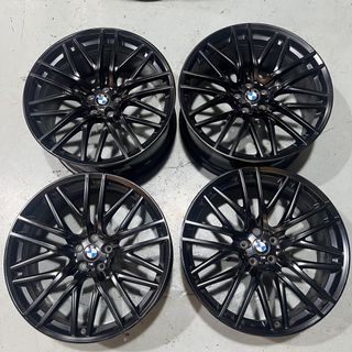 (Category: ) located in . Submitted by exoticwheels (Listing ID 1447360629, Image 1). Description: .