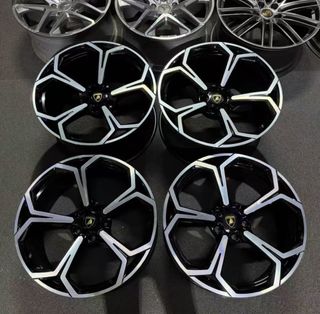 （分類：）位於 。 由 warmdog4b372f 提交（商品編號 1447361297，圖片 1）。簡介： 。