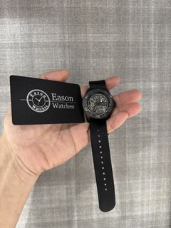 （分類：）位於 。 由 easonwatches 提交（商品編號 1447382631，圖片 1）。簡介： 。