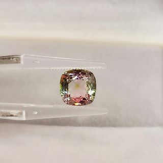 (Category: ) located in . Submitted by zigems (Listing ID 1447388192, Image 1). Description: .