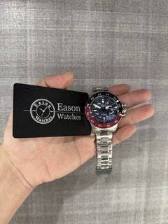 （分類：）位於 。 由 easonwatches 提交（商品編號 1447439792，圖片 1）。簡介： 。