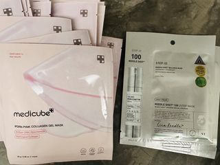 （分類：）位於 。 由 doudou1ndoudou3 提交（商品編號 1447463771，圖片 1）。簡介： 。