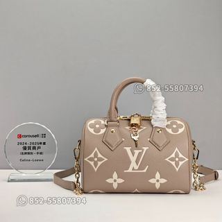 （分類：）位於 。 由 loewe-celine 提交（商品編號 1447390449，圖片 1）。簡介： 。