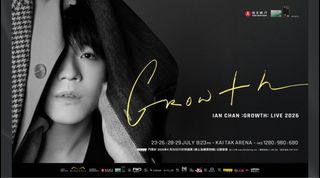 （分類：）位於 。 由 naeun0210 提交（商品編號 1447296854，圖片 1）。簡介： 。