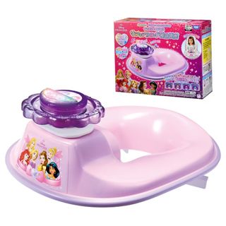 （分類：）位於 。 由 applebox_tuenmun 提交（商品編號 1447459830，圖片 1）。簡介： 。