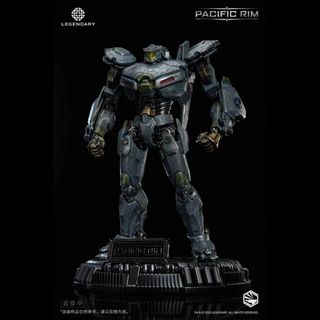 （分類：）位於 。 由 beasttoyss 提交（商品編號 1447302149，圖片 1）。簡介： 。