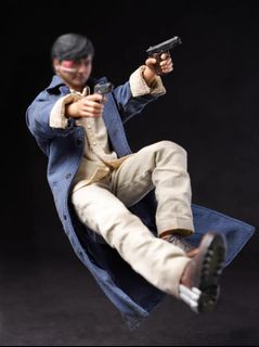 （分類：）位於 。 由 beasttoyss 提交（商品編號 1447301661，圖片 1）。簡介： 。
