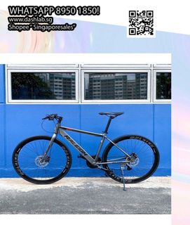 (Category: ) located in . Submitted by shopforbicycle (Listing ID 1447345420, Image 1). Description: .