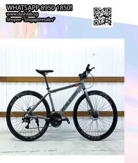 (Category: ) located in . Submitted by shopforbicycle (Listing ID 1447345649, Image 1). Description: .