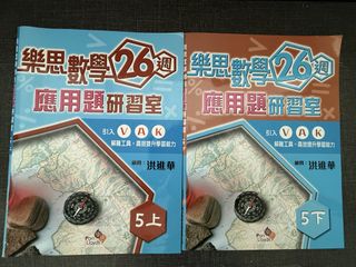 （分類：）位於 。 由 resale_56 提交（商品編號 1447328878，圖片 1）。簡介： 。