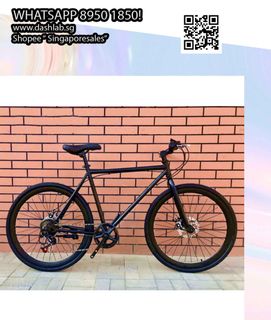 (Category: ) located in . Submitted by shopforbicycle (Listing ID 1447340197, Image 1). Description: .