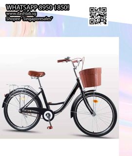 (Category: ) located in . Submitted by shopforbicycle (Listing ID 1447316368, Image 1). Description: .
