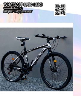 (Category: ) located in . Submitted by shopforbicycle (Listing ID 1447344707, Image 1). Description: .