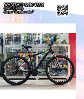 (Category: ) located in . Submitted by shopforbicycle (Listing ID 1447317454, Image 1). Description: .