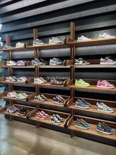 (Category: ) located in . Submitted by nichloesg (Listing ID 1447365284, Image 1). Description: .