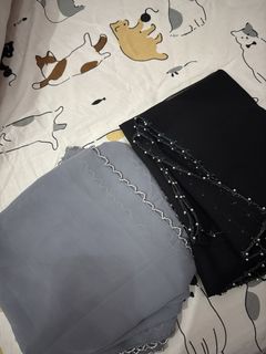 (Category: ) located in . Submitted by thriftys_ (Listing ID 1447432954, Image 1). Description: .