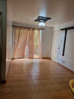(Category: ) located in . Submitted by carolmdelro (Listing ID 1447469364, Image 1). Description: .