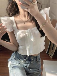 (Category: ) located in . Submitted by nylirehswong (Listing ID 1447367409, Image 1). Description: .