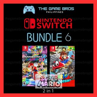 (Category: ) located in . Submitted by thegamebroph (Listing ID 1447441214, Image 1). Description: .