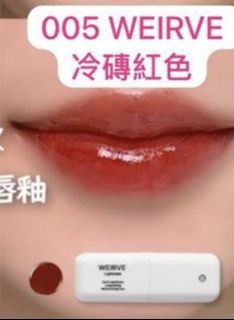 （分類：）位於 。 由 pigpig_chu 提交（商品編號 1447311428，圖片 1）。簡介： 。
