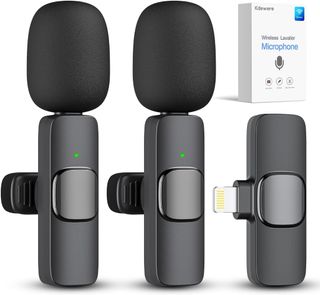 (Category: ) located in . Submitted by rocketdeal (Listing ID 1447358611, Image 1). Description: .