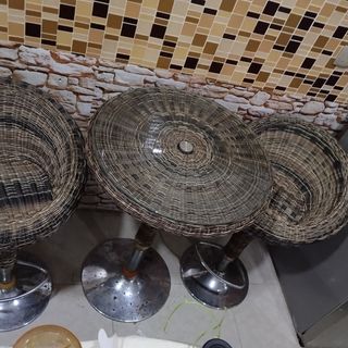 (Category: ) located in . Submitted by ani_lover (Listing ID 1447322943, Image 1). Description: .