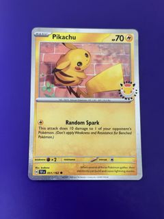 (Category: ) located in . Submitted by joaofelixsgf (Listing ID 1447460238, Image 1). Description: .