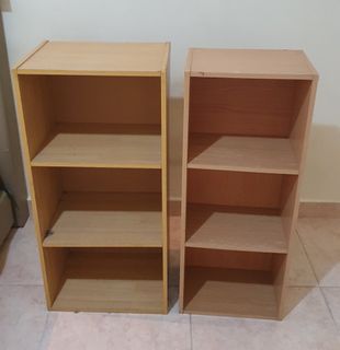 (Category: ) located in . Submitted by blueleaf100 (Listing ID 1447388747, Image 1). Description: .