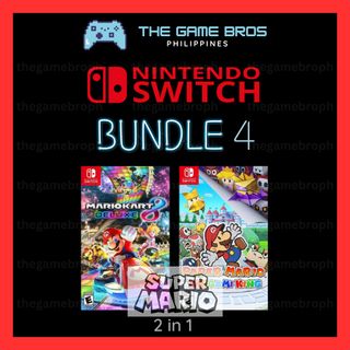 (Category: ) located in . Submitted by thegamebroph (Listing ID 1447440283, Image 1). Description: .
