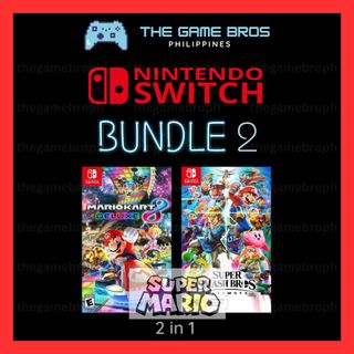 (Category: ) located in . Submitted by thegamebroph (Listing ID 1447423254, Image 1). Description: .