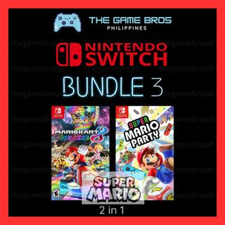 (Category: ) located in . Submitted by thegamebroph (Listing ID 1447423585, Image 1). Description: .