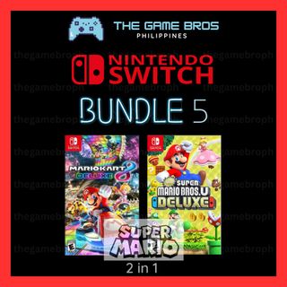 (Category: ) located in . Submitted by thegamebroph (Listing ID 1447440643, Image 1). Description: .