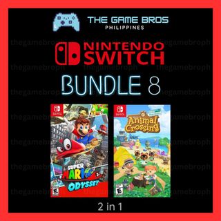 (Category: ) located in . Submitted by thegamebroph (Listing ID 1447442341, Image 1). Description: .