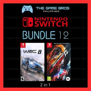 (Category: ) located in . Submitted by thegamebroph (Listing ID 1447444254, Image 1). Description: .