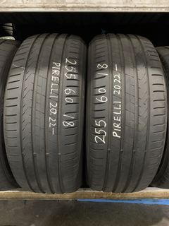(Category: ) located in . Submitted by tyreshop (Listing ID 1447317919, Image 1). Description: .