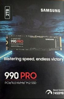 (Category: ) located in . Submitted by raymond_kw (Listing ID 1447295524, Image 1). Description: .