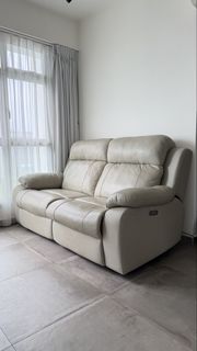 (Category: ) located in . Submitted by bjmswq (Listing ID 1447363118, Image 1). Description: .