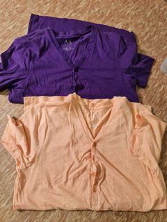 (Category: ) located in . Submitted by tan2016i (Listing ID 1447302856, Image 1). Description: .