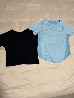 (Category: ) located in . Submitted by snzqq (Listing ID 1447353723, Image 1). Description: .