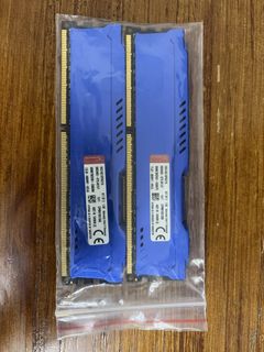 （分類：）位於 。 由 clinton0728 提交（商品編號 1447412861，圖片 1）。簡介： 。