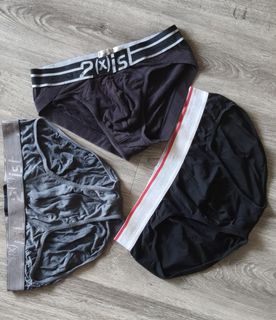 (Category: ) located in . Submitted by guybuysnsells (Listing ID 1447306705, Image 1). Description: .
