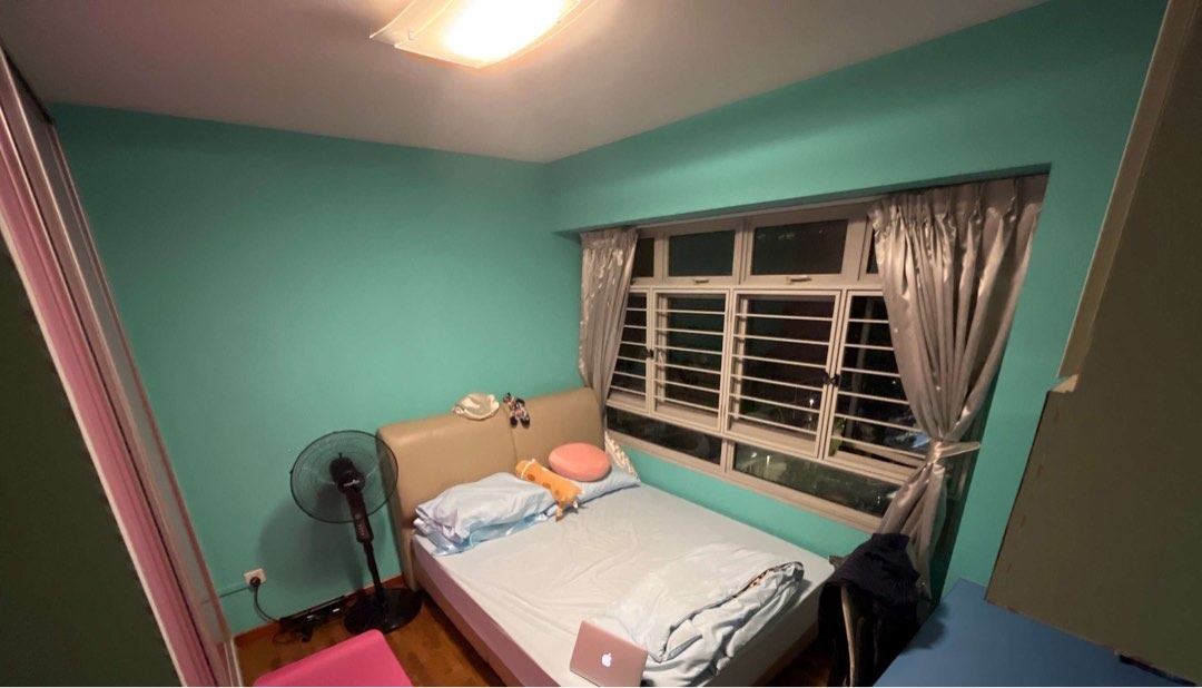 (Category: ) located in . Submitted by prrisha12 (Listing ID 1447311788, Image 1). Description: .